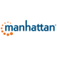 Logo Manhattan Computer Products