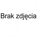 Przełącznik KVM 16 portów VGA USB PS2 do konsoli KVM LCD