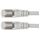 Ekranowany kabel sieciowy LAN RJ45 3m Intellinet 329910