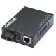 Media konwerter LAN RJ45 na światłowód SC wielomodowy Intellinet 506533
