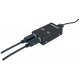 Manhattan 162005 - Podłączenie przełącznika USB 2.0 2x1