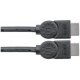 Przewód HDMI Ethernet 15m Manhattan 323260