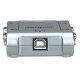 Manhattan 151047 - Konwerter USB 4x RS232/COM
