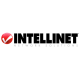 Intellinet Network Solutions Logo