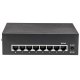 Intellinet 561204 Gigabit Ethernet PoE+ Switch 8P RJ45