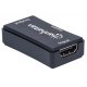 Manhattan 207621 - Extender Sygnału 4K HDMI do 40m Aktywny