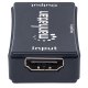 Wzmacniacz Sygnału 4K HDMI do 40m Aktywny - Manhattan 207621