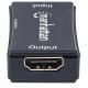 Extender Sygnału 4K HDMI do 40m Aktywny - Manhattan 207621