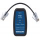 TESTER OBECNOŚCI NAPIĘCIA POE/POE+ POWER OVER ETHERNET