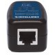 TESTER OBECNOŚCI NAPIĘCIA POE/POE+ POWER OVER ETHERNET