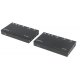 EXTENDER HDMI HDBASET PO SKRĘTCE CAT6/6A/7 4K DO 40M IR POC