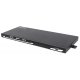 PRZEŁĄCZNIK SPLITTER AV HDMI 4X4 MATRIX UHD 4K PILOT IR