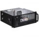 Techly I-CASE MP-P4HX-BLK6 - Obudowa do serwera PC ATX 4U rackowa
