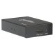 ODBIORNIK EXTENDER SPLITTER HDMI CAT6 50M 1080P