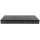 PRZEŁĄCZNIK MATRYCOWY HDMI MATRIX 4X4 1080P VIDEO WALL 2X2