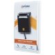 Manhattan 102049 - Czytnik Smart Card USB - opakowanie czytnika