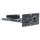 KARTA MODUŁ IP DO PRZEŁĄCZNIKA KVM 507882 507844 507776