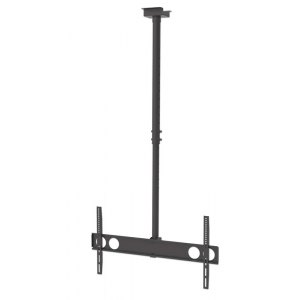 Uchwyt Sufitowy TV LED/LCD 37-70 cali 50kg 105-156 cm