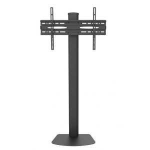 STOJAK PODŁOGOWY TV LED/LCD 32-55 CALI 40KG PRZYKRĘCANY