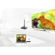 BEZPRZEWODOWY EXTENDER HDMI FULL HD 1080P 50M TX DONGLE
