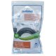 KABEL HDMI/HDMI V2.0 M/M ETHERNET 3D4K CZARNY CL3 5M