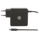 Manhattan 180238 - Zasilacz USB-C Power Delivery 5V-20V 3A 60W