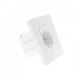 Gniazdko WiFi smart podtynkowe Woox R4054
