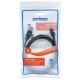 Przewód USB Typ-A / Typ-C 2m 5Gbps 3A Manhattan 354974