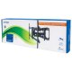 Wieszak do telewizora LED/LCD 37-90 obrotowy Manhattan 461290