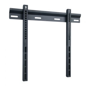Uchwyt Ścienny TV LED/LCD 23-55 cali 45kg Slim