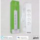 Woox R4027 Inteligentna listwa zasilająca wifi smart