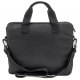 Torba na laptopa 12.5 cali z paskiem na ramię Manhattan 439862