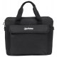 Prosta torba na laptopa 14.1 cali Manhattan 439893