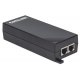 Adapter PoE+ Gigabit Intellinet 561518