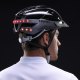 Livall MT1 - Inteligentny kask rowerowy MTB rozmiar L czarny