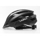 Kask z interkomem rowerowy BT/LED/SOS Livall MT1