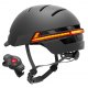 Kask Livall BH51T Neo na rolki czujnik upadku