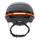 Kask na deskorolkę Livall BH51T Neo z czujnikiem upadku
