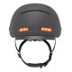 Smart kask Livall BH51T Neo z alertem SOS