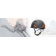 Smart kask Livall BH51T Neo z pilotem BR80