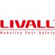 Livall - Redefine Your Safety