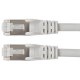 Ekranowany kabel sieciowy LAN RJ45 5m Intellinet 329927