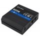 Router Teltonika RUT240 4G LTE SIM