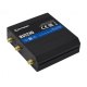 Router 4G LTE Teltonika RUT240 SIM, Wi-Fi, 1x WAN, 1x LAN