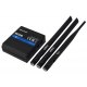 Router SIM 4G LTE Teltonika RUT240