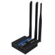Teltonika RUT240 Router LTE 4G  SIM 