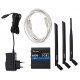 Teltonika RUT240 4G LTE router