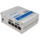 Router Teltonika RUTX11 4G TLE Dual SIM