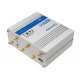 Gigabit Router 4G LTE Teltonika RUTX11 Dual SIM WiFi AC