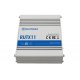 Router Dual SIM 4G/LTE Teltonika RUTX11